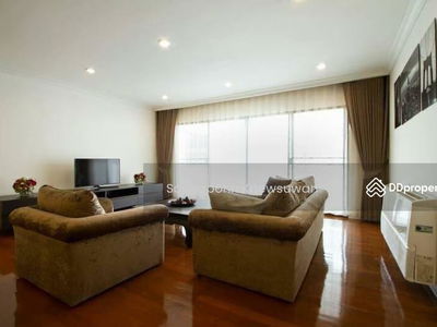 Baan Sawasdee, Bangkok, Thailand Baan Sawasdee, Bangkok, Thailand