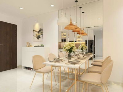 River Gate, Vietnam River Gate, Vietnam