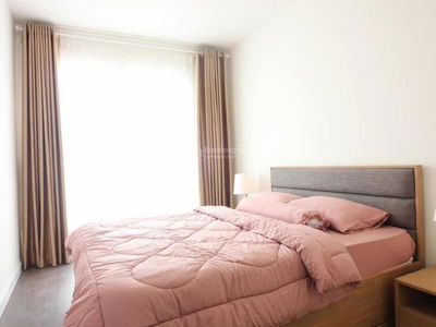 River Gate, Vietnam River Gate, Vietnam