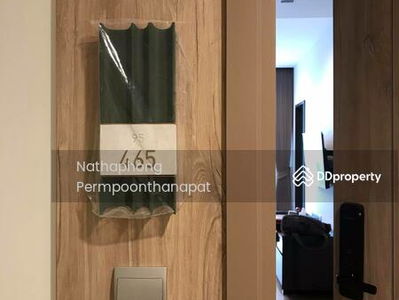 Hasu Haus, Bangkok, Thailand Hasu Haus, Bangkok, Thailand