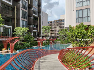 Hasu Haus, Bangkok, Thailand Hasu Haus, Bangkok, Thailand