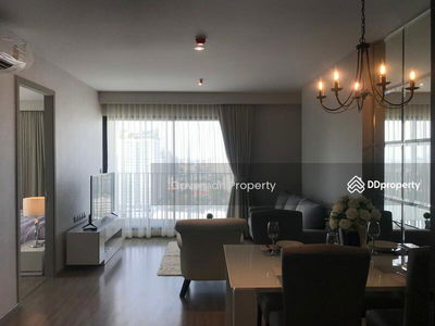 Rhythm Ekkamai, Bangkok, Thailand Rhythm Ekkamai, Bangkok, Thailand