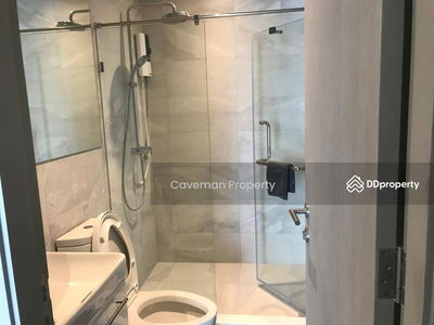 Rhythm Ekkamai, Bangkok, Thailand Rhythm Ekkamai, Bangkok, Thailand