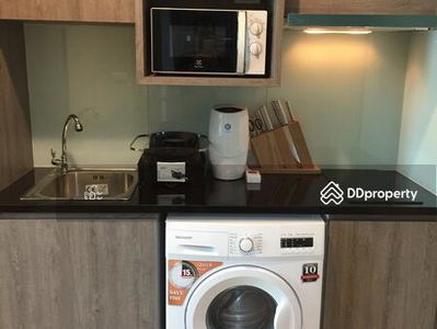 Ladda Plus Condominium Si Racha, Chon Buri, Thailand Ladda Plus Condominium Si Racha, Chon Buri, Thailand