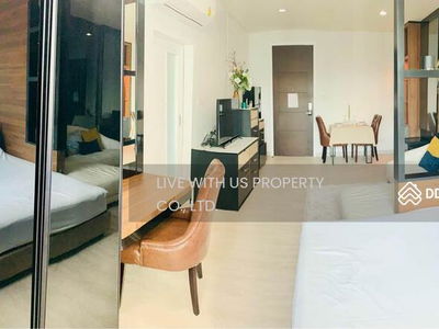 Ivy Thonglor, Bangkok, Thailand Ivy Thonglor, Bangkok, Thailand