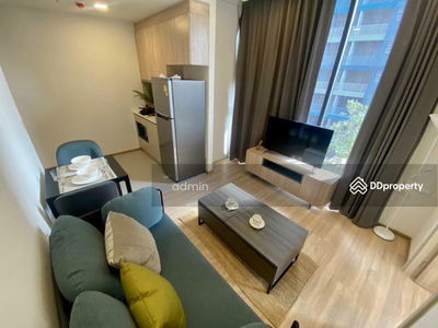 XT Phayathai, Bangkok, Thailand XT Phayathai, Bangkok, Thailand