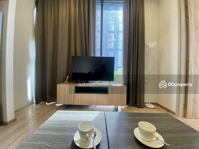 XT Phayathai, Bangkok, Thailand XT Phayathai, Bangkok, Thailand