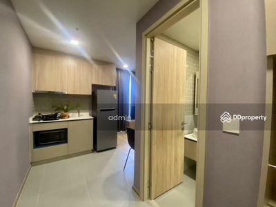 XT Phayathai, Bangkok, Thailand XT Phayathai, Bangkok, Thailand