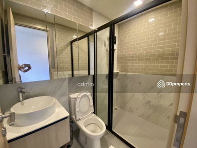 XT Phayathai, Bangkok, Thailand XT Phayathai, Bangkok, Thailand