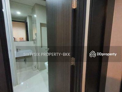 Rhythm Sukhumvit 44/1, Bangkok, Thailand Rhythm Sukhumvit 44/1, Bangkok, Thailand