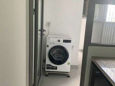 Empire City Thu Thiem, Vietnam Empire City Thu Thiem, Vietnam