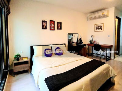 Rhythm Rangnam, Bangkok, Thailand Rhythm Rangnam, Bangkok, Thailand