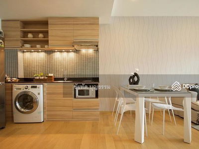 Noble Refine, Bangkok, Thailand Noble Refine, Bangkok, Thailand