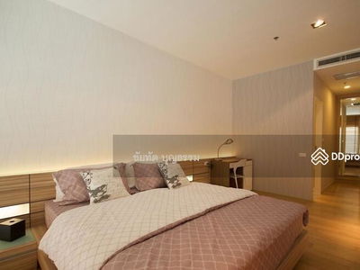 Noble Refine, Bangkok, Thailand Noble Refine, Bangkok, Thailand