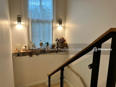 Magnoly Village, Sriracha, Chonburi, Chon Buri, Thailand Magnoly Village, Sriracha, Chonburi, Chon Buri, Thailand