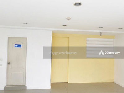 LIB Ramkhamhaeng 43/1, Bangkok, Thailand LIB Ramkhamhaeng 43/1, Bangkok, Thailand