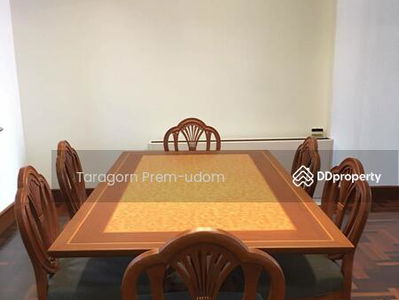 Baan Pakapun, Bangkok, Thailand Baan Pakapun, Bangkok, Thailand