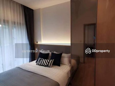 Kawa Haus, Bangkok, Thailand Kawa Haus, Bangkok, Thailand