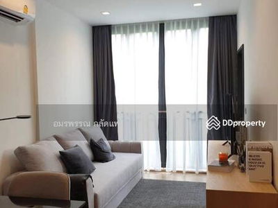 Kawa Haus, Bangkok, Thailand Kawa Haus, Bangkok, Thailand