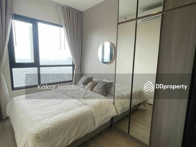 Knightsbridge Prime Onnut, Bangkok, Thailand Knightsbridge Prime Onnut, Bangkok, Thailand