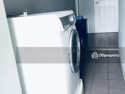 Belle Grand Rama 9, Bangkok, Thailand Belle Grand Rama 9, Bangkok, Thailand