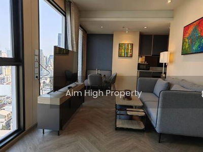 Chapter Chula-Samyan, Bangkok, Thailand Chapter Chula-Samyan, Bangkok, Thailand