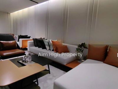 Chapter Chula-Samyan, Bangkok, Thailand Chapter Chula-Samyan, Bangkok, Thailand