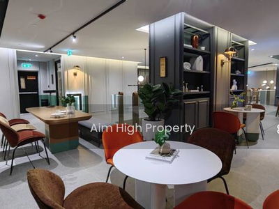 Chapter Chula-Samyan, Bangkok, Thailand Chapter Chula-Samyan, Bangkok, Thailand