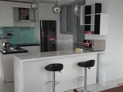 Scenic Valley 2, Vietnam Scenic Valley 2, Vietnam