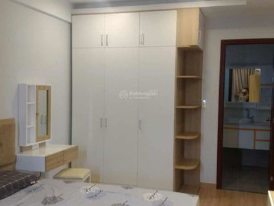 Scenic Valley 2, Vietnam Scenic Valley 2, Vietnam