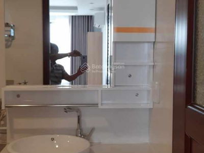 Scenic Valley 2, Vietnam Scenic Valley 2, Vietnam