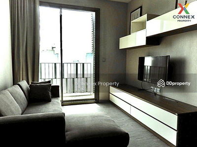 Keyne by Sansiri, Bangkok, Thailand Keyne by Sansiri, Bangkok, Thailand