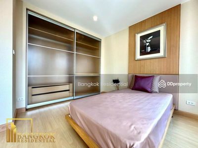 The Bangkok Sukhumvit 61, Bangkok, Thailand The Bangkok Sukhumvit 61, Bangkok, Thailand