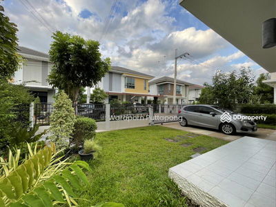 Perfect Place Sukhumvit 77-Suvarnabhumi, Samut Prakan, Thailand Perfect Place Sukhumvit 77-Suvarnabhumi, Samut Prakan, Thailand