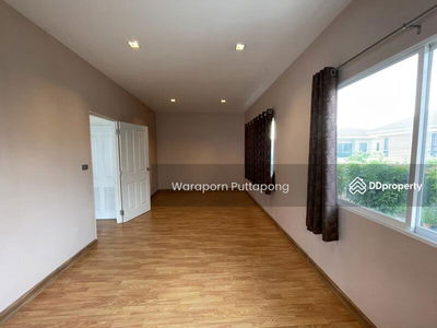 Perfect Place Sukhumvit 77-Suvarnabhumi, Samut Prakan, Thailand Perfect Place Sukhumvit 77-Suvarnabhumi, Samut Prakan, Thailand