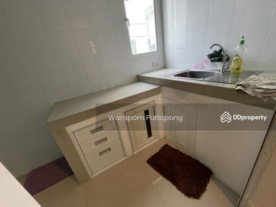 Perfect Place Sukhumvit 77-Suvarnabhumi, Samut Prakan, Thailand Perfect Place Sukhumvit 77-Suvarnabhumi, Samut Prakan, Thailand