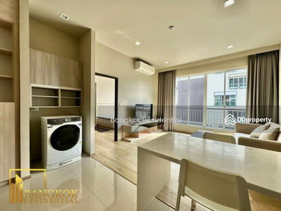 Quartz Residence, Bangkok, Thailand Quartz Residence, Bangkok, Thailand