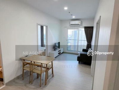 Supalai Loft Sathorn-Ratchaphruek, Bangkok, Thailand Supalai Loft Sathorn-Ratchaphruek, Bangkok, Thailand