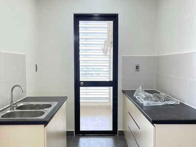 Ehome Southgate, Vietnam Ehome Southgate, Vietnam