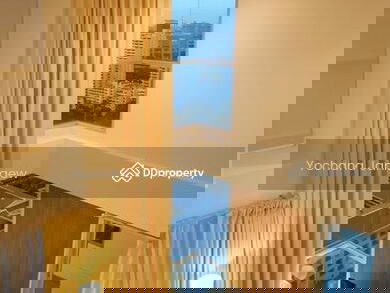 The Rajdamri, Bangkok, Thailand The Rajdamri, Bangkok, Thailand