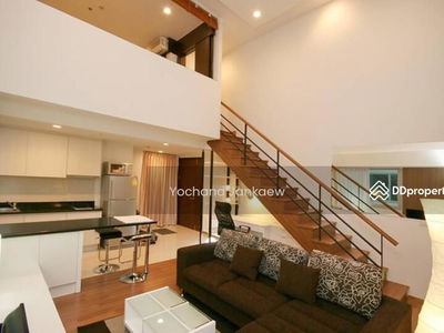 The Rajdamri, Bangkok, Thailand The Rajdamri, Bangkok, Thailand