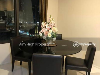 Villa Asoke, Bangkok, Thailand Villa Asoke, Bangkok, Thailand