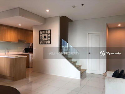 Villa Asoke, Bangkok, Thailand Villa Asoke, Bangkok, Thailand