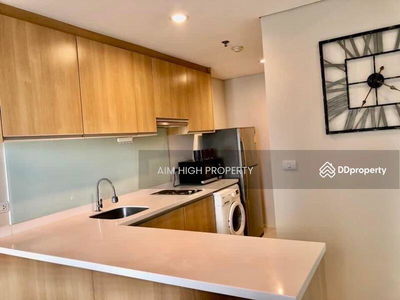 Villa Asoke, Bangkok, Thailand Villa Asoke, Bangkok, Thailand