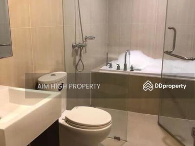 Villa Asoke, Bangkok, Thailand Villa Asoke, Bangkok, Thailand