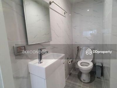 Silom Condominium, Bangkok, Thailand Silom Condominium, Bangkok, Thailand