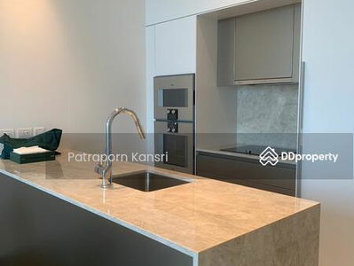 Scope Langsuan, Bangkok, Thailand Scope Langsuan, Bangkok, Thailand