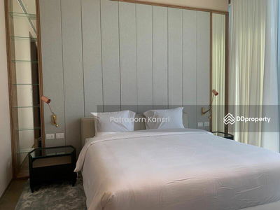 Scope Langsuan, Bangkok, Thailand Scope Langsuan, Bangkok, Thailand