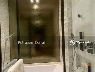 Scope Langsuan, Bangkok, Thailand Scope Langsuan, Bangkok, Thailand