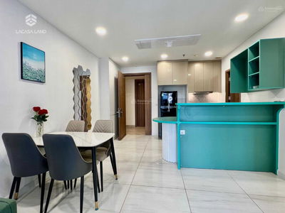 Kingdom 101, Vietnam Kingdom 101, Vietnam